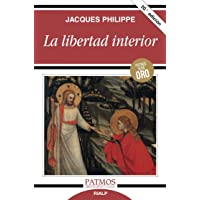 Los mejores  - La libertad interior (Patmos)